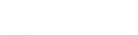 https://sharga.kz/wp-content/uploads/2019/08/Sharga_logo6-2.png